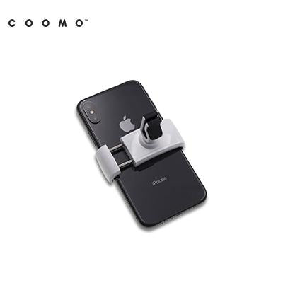 COOMO VENTURA CAR SMARTPHONE HOLDER by Corporate Gift Store Singapore