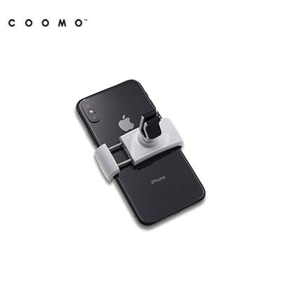 COOMO VENTURA CAR SMARTPHONE HOLDER | gifts shop