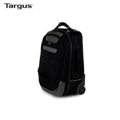 Targus 15.6” CityGear Laptop Vertical Roller by Corporate Gift Store Singapore