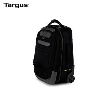 Targus 15.6” CityGear Laptop Vertical Roller | gifts shop