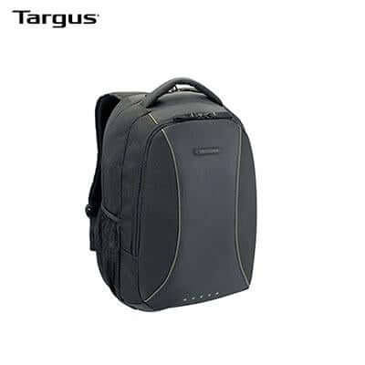 Targus 15.6 Incognito Backpack by Corporate Gift Store Singapore