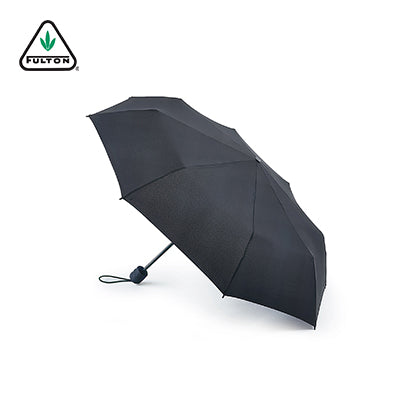 Fulton Hurricane-1 Umbrella by Corporate Gift Store Singapore