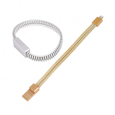 Bracelet USB Cable by Corporate Gift Store Singapore