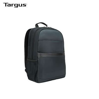 Targus 15.6'' GeoLite Advanced Multi-Fit Backpack by Corporate Gift Store Singapore