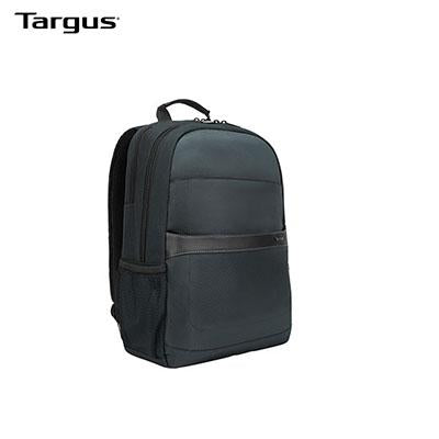 Targus 15.6'' GeoLite Advanced Multi-Fit Backpack | gifts shop