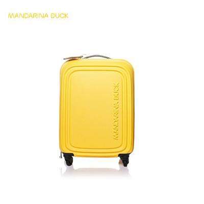 Mandarina Duck Smart 20'' Business Causal Luggage Bag by Corporate Gift Store Singapore