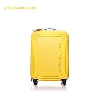 Mandarina Duck Smart 20'' Business Causal Luggage Bag | gifts shop