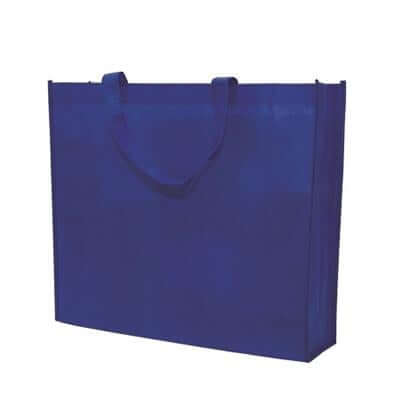 Non Woven Bag (90gsm) by Corporate Gift Store Singapore
