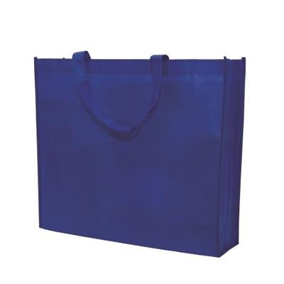 Non Woven Bag (90gsm) | gifts shop