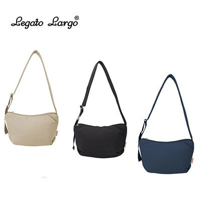 Legato Largo Hammock Shoulder Bag by Corporate Gift Store Singapore