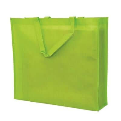 Non Woven Bag (90gsm) by Corporate Gift Store Singapore