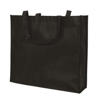 Non Woven Bag (90gsm) by Corporate Gift Store Singapore