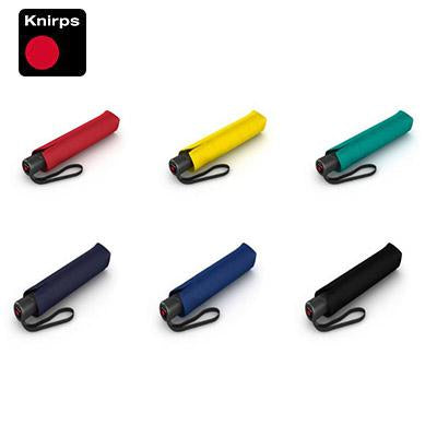 Knirps A.200 Medium Duomatic Umbrella by Corporate Gift Store Singapore