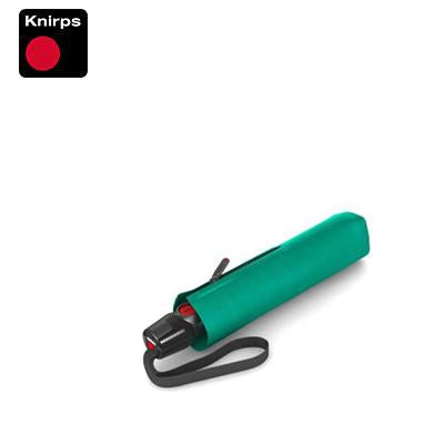 Knirps T.200 Medium Duomatic Umbrella by Corporate Gift Store Singapore