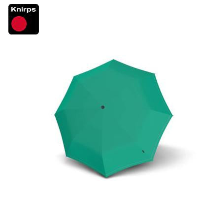 Knirps T.200 Medium Duomatic Umbrella