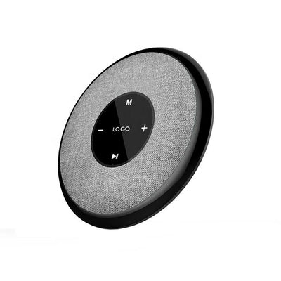 Slim Wireless Speaker by Corporate Gift Store Singapore