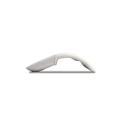 X-Scroll Wireless Arch Mouse by Corporate Gift Store Singapore