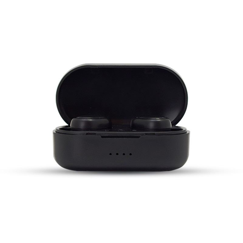 X-Magnum TWS Earphone by Corporate Gift Store Singapore