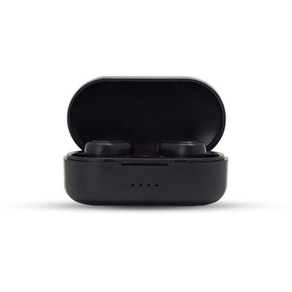 X-Magnum TWS Earphone by Corporate Gift Store Singapore