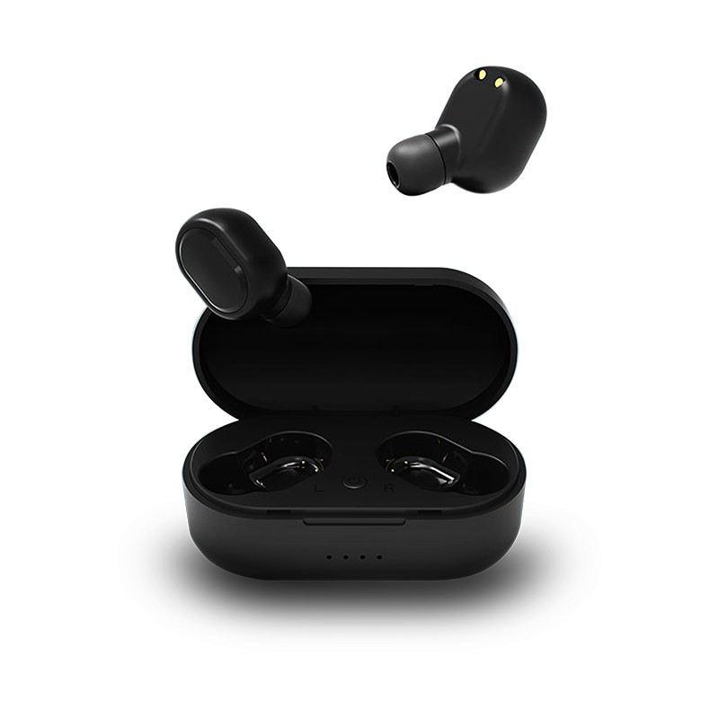 X-Magnum TWS Earphone by Corporate Gift Store Singapore