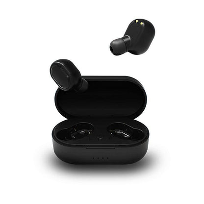 X-Magnum TWS Earphone by Corporate Gift Store Singapore