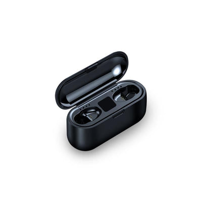 X-Magix True Wireless Earbud | gifts shop