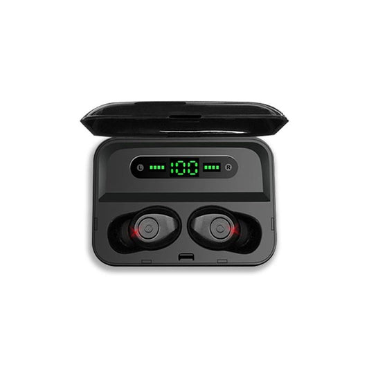 X-Fusion TWS Bluetooth Earbud by Corporate Gift Store Singapore