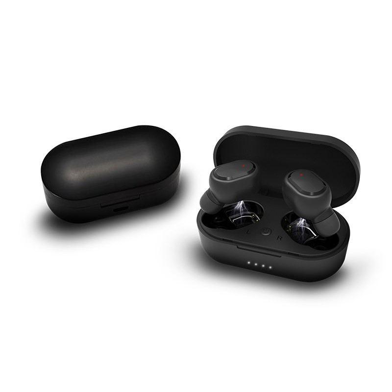 X-Magnum TWS Earphone by Corporate Gift Store Singapore