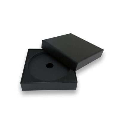 10W Fast Charging Slim Wireless Charger by Corporate Gift Store Singapore