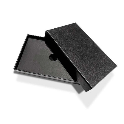 15W Quick Charge Airglow Wireless Charger by Corporate Gift Store Singapore