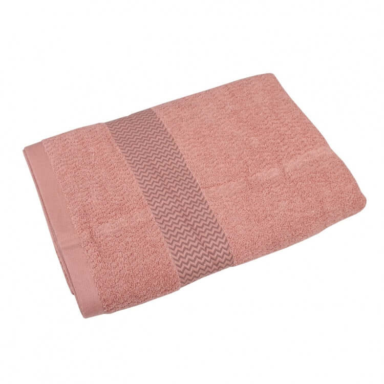 368g Cotton Bath Towel by Corporate Gift Store Singapore