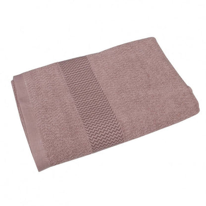 368g Cotton Bath Towel by Corporate Gift Store Singapore