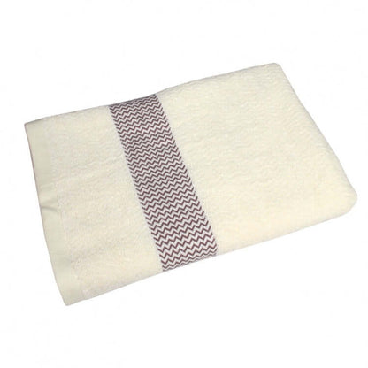 368g Cotton Bath Towel by Corporate Gift Store Singapore
