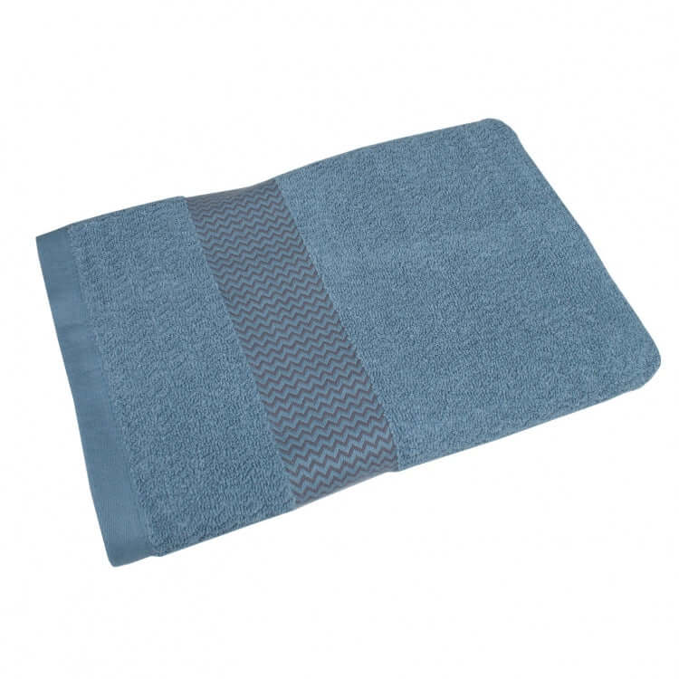 368g Cotton Bath Towel by Corporate Gift Store Singapore