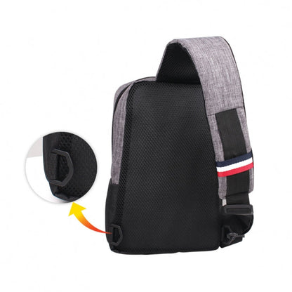 Knapsack by Corporate Gift Store Singapore