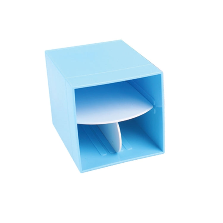 Pen Holder with Divider by Corporate Gift Store Singapore