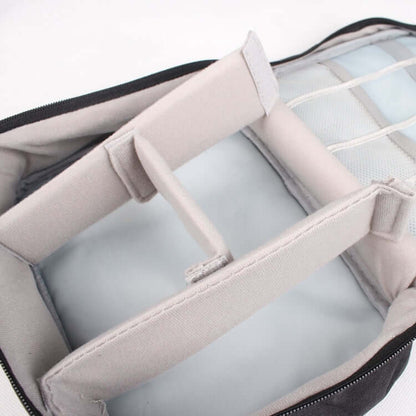 Polyester 300D Travel Digital Bag by Corporate Gift Store Singapore