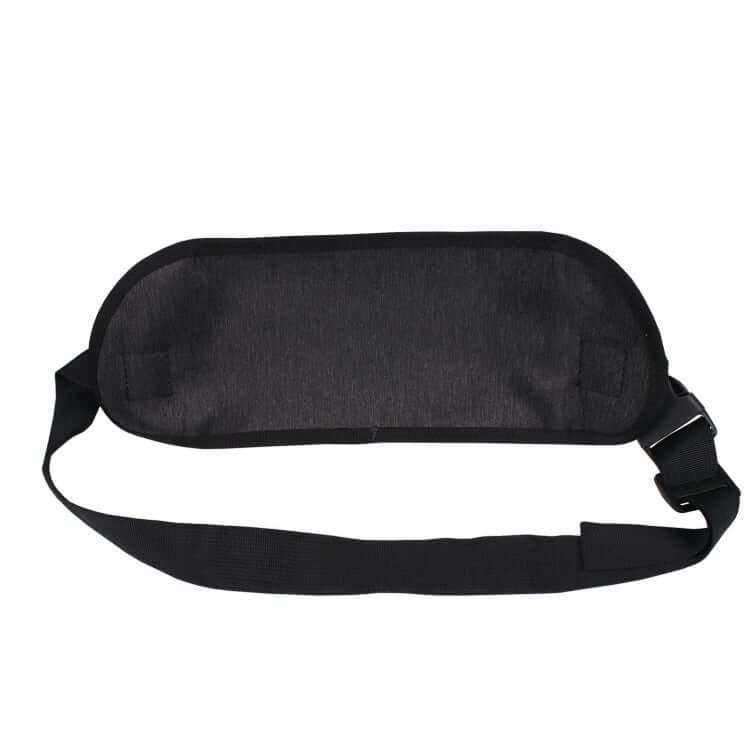 Water Resstant Waist Pouch by Corporate Gift Store Singapore