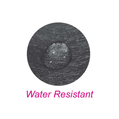 Water Resstant Waist Pouch by Corporate Gift Store Singapore