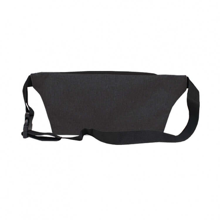 PVC Polyester Waist Pouch by Corporate Gift Store Singapore