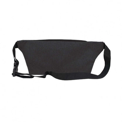 PVC Polyester Waist Pouch by Corporate Gift Store Singapore
