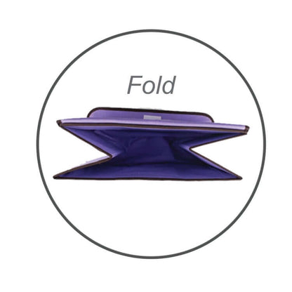 Foldable Storage Box by Corporate Gift Store Singapore