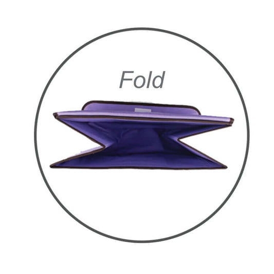 Non Woven Foldable Storage Box by Corporate Gift Store Singapore