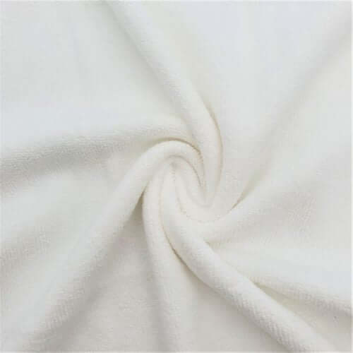 300gsm Sports Microfibre Towel by Corporate Gift Store Singapore