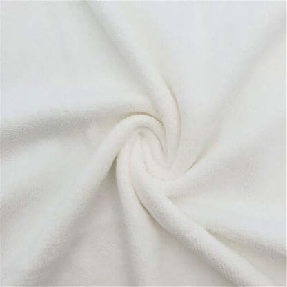 300gsm Sports Microfibre Towel by Corporate Gift Store Singapore