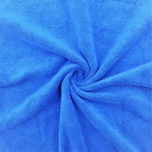 300gsm Sports Microfibre Towel by Corporate Gift Store Singapore