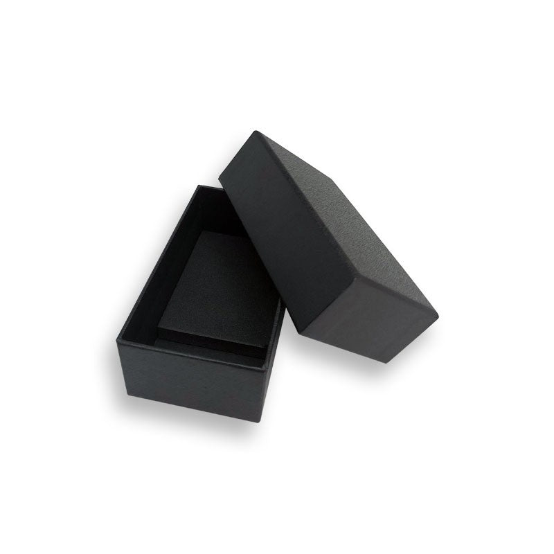 X-Magix TWS Bluetooth Earphone by Corporate Gift Store Singapore