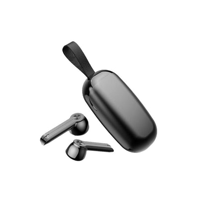 X-Sonic TWS Bluetooth Earbud