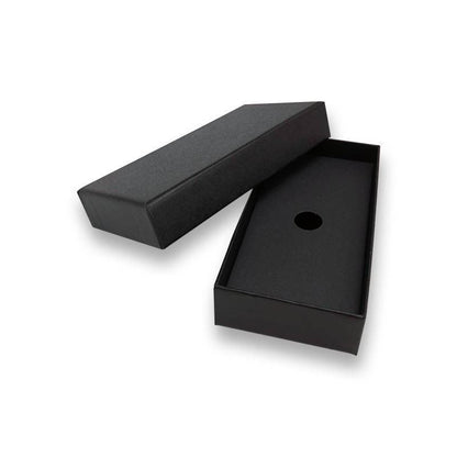 WirelessPower 10000mah Powerbank by Corporate Gift Store Singapore