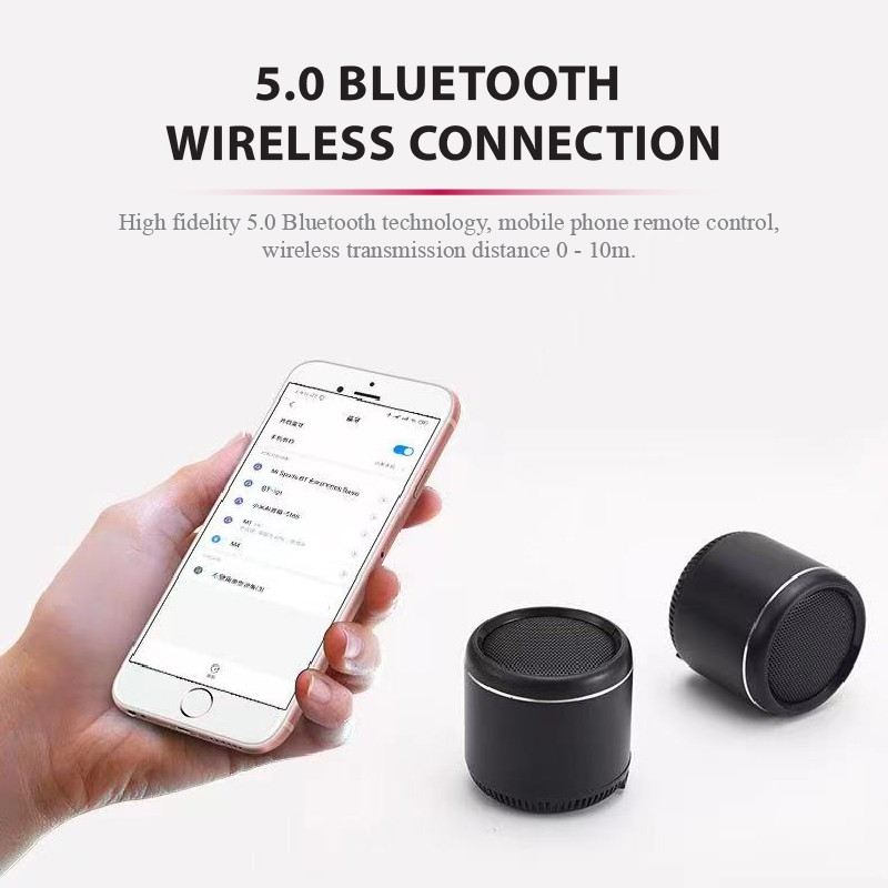 Super Bass I-Fame Bluetooth Speaker by Corporate Gift Store Singapore